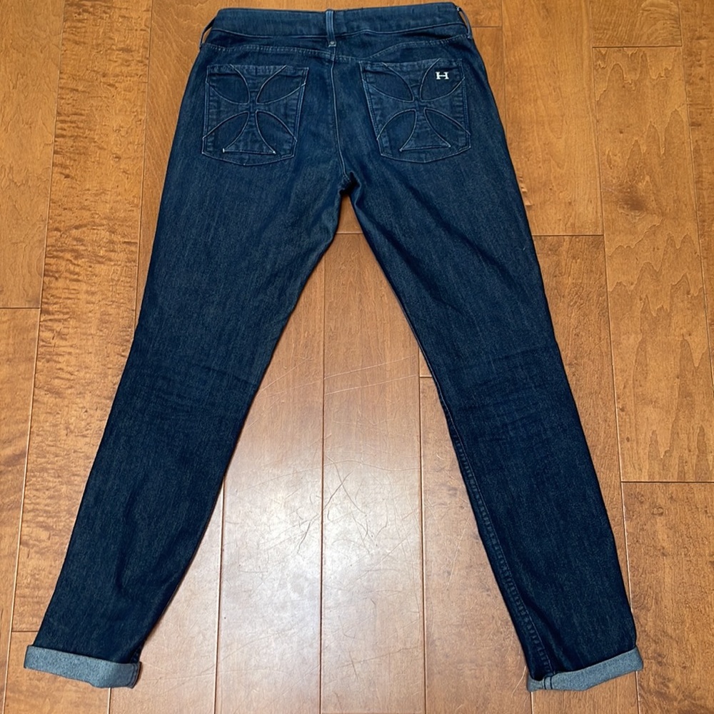 Habitual denim - Picture 3 of 3
